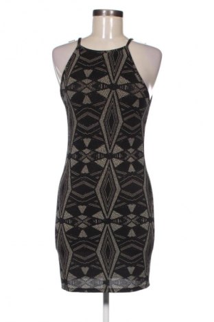 Φόρεμα Atmos Fashion, Μέγεθος M, Χρώμα Πολύχρωμο, Τιμή 25,37 €