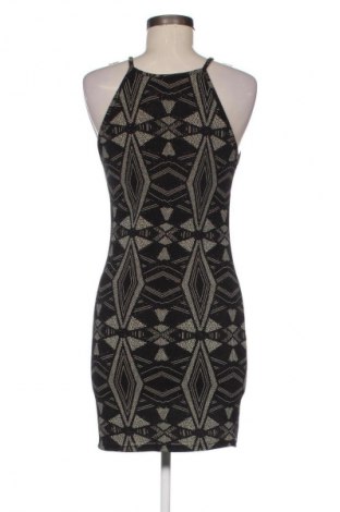 Φόρεμα Atmos Fashion, Μέγεθος M, Χρώμα Πολύχρωμο, Τιμή 25,37 €