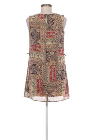 Kleid Atmosphere, Größe S, Farbe Mehrfarbig, Preis 10,99 €