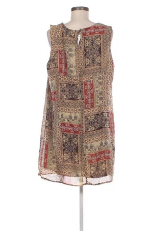 Kleid Atmosphere, Größe XL, Farbe Mehrfarbig, Preis € 20,99