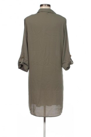 Rochie Atmosphere, Mărime L, Culoare Verde, Preț 163,99 Lei