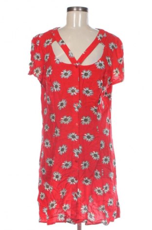 Kleid Atmosphere, Größe XXL, Farbe Mehrfarbig, Preis € 33,99