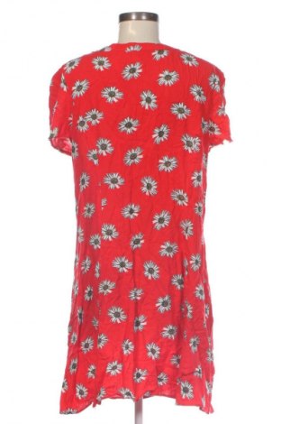 Kleid Atmosphere, Größe XXL, Farbe Mehrfarbig, Preis € 33,99