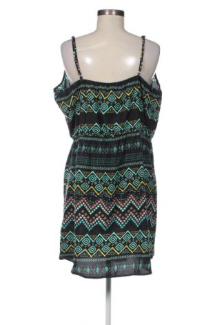 Kleid Atmosphere, Größe XL, Farbe Mehrfarbig, Preis € 20,99