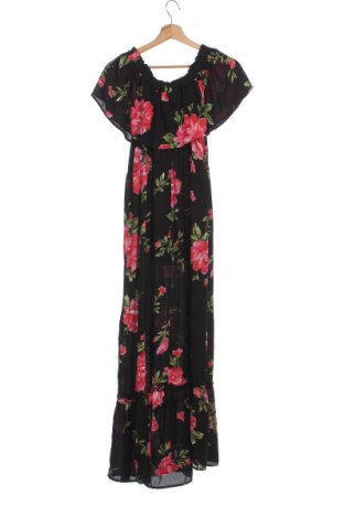 Φόρεμα Atmosphere, Μέγεθος XXS, Χρώμα Πολύχρωμο, Τιμή 18,99 €