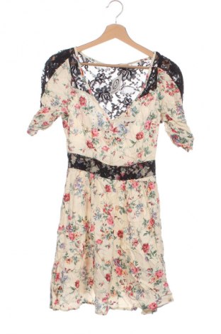 Rochie Atmosphere, Mărime XS, Culoare Multicolor, Preț 98,99 Lei