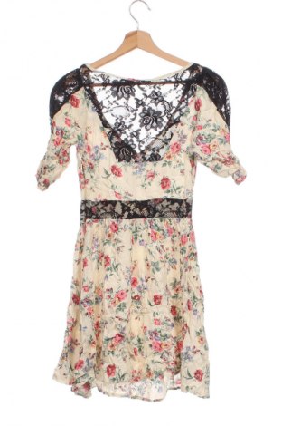 Rochie Atmosphere, Mărime XS, Culoare Multicolor, Preț 98,99 Lei