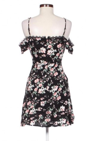 Rochie Atmosphere, Mărime S, Culoare Multicolor, Preț 98,99 Lei