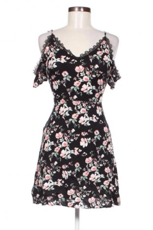 Rochie Atmosphere, Mărime S, Culoare Multicolor, Preț 98,99 Lei