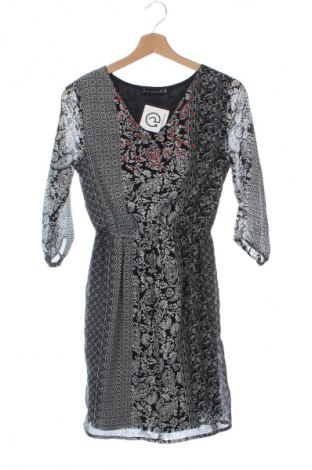 Rochie Atmosphere, Mărime XXS, Culoare Multicolor, Preț 98,99 Lei