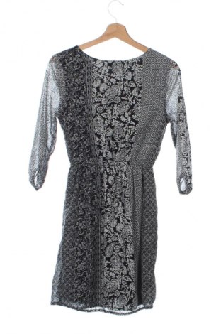 Rochie Atmosphere, Mărime XXS, Culoare Multicolor, Preț 98,99 Lei