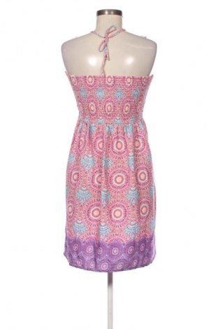 Kleid Atmosphere, Größe L, Farbe Mehrfarbig, Preis € 20,99