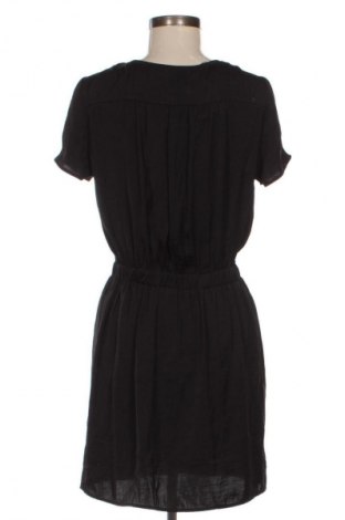 Kleid Atmosphere, Größe M, Farbe Schwarz, Preis 16,99 €