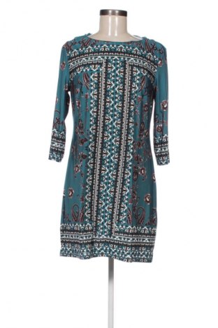 Rochie Atmosphere, Mărime M, Culoare Multicolor, Preț 79,00 Lei