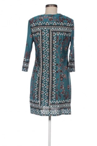 Rochie Atmosphere, Mărime M, Culoare Multicolor, Preț 79,00 Lei