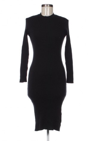 Rochie Atmosphere, Mărime M, Culoare Negru, Preț 77,10 Lei