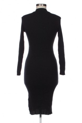 Rochie Atmosphere, Mărime M, Culoare Negru, Preț 77,10 Lei