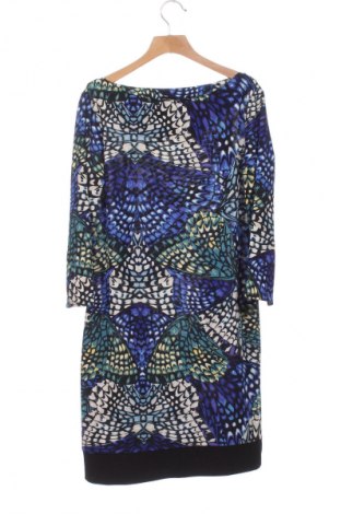 Rochie Atmosphere, Mărime XS, Culoare Multicolor, Preț 38,99 Lei
