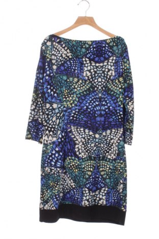 Rochie Atmosphere, Mărime XS, Culoare Multicolor, Preț 38,99 Lei
