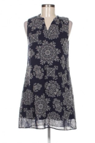 Kleid Atmosphere, Größe M, Farbe Mehrfarbig, Preis 13,99 €
