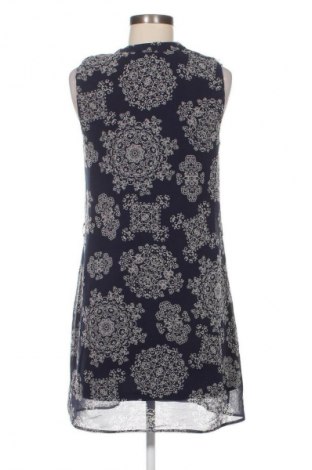 Kleid Atmosphere, Größe M, Farbe Mehrfarbig, Preis 13,99 €