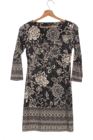 Kleid Atmosphere, Größe XS, Farbe Mehrfarbig, Preis € 8,99