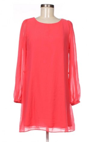 Rochie Atmosphere, Mărime L, Culoare Roșu, Preț 98,99 Lei