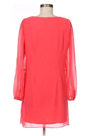 Rochie Atmosphere, Mărime L, Culoare Roșu, Preț 98,99 Lei