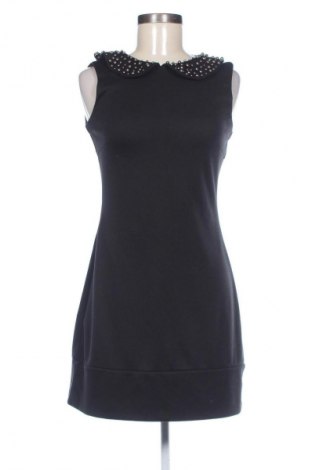 Kleid Atmosphere, Größe S, Farbe Schwarz, Preis 10,99 €