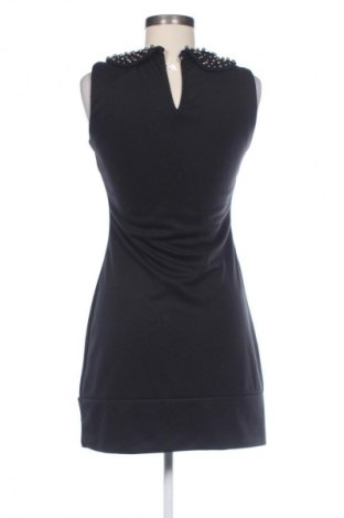 Kleid Atmosphere, Größe S, Farbe Schwarz, Preis 10,99 €