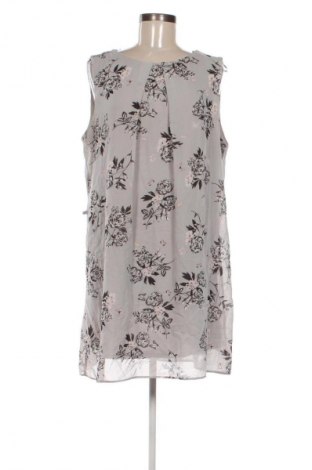 Φόρεμα Atmosphere, Μέγεθος XXL, Χρώμα Πολύχρωμο, Τιμή 18,99 €