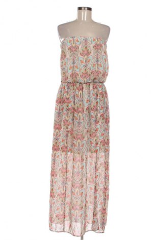Rochie Atmosphere, Mărime XL, Culoare Multicolor, Preț 98,99 Lei