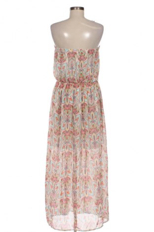 Rochie Atmosphere, Mărime XL, Culoare Multicolor, Preț 98,99 Lei