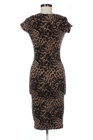 Kleid Atmosphere, Größe M, Farbe Mehrfarbig, Preis 9,99 €