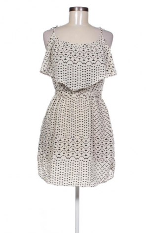Kleid Atmosphere, Größe M, Farbe Mehrfarbig, Preis 20,99 €