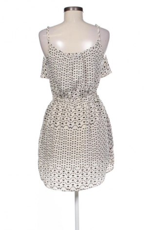 Kleid Atmosphere, Größe M, Farbe Mehrfarbig, Preis 20,99 €