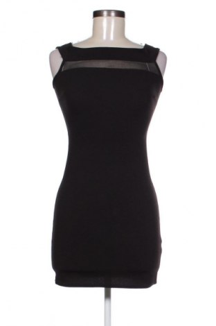 Rochie Atmosphere, Mărime S, Culoare Negru, Preț 98,99 Lei