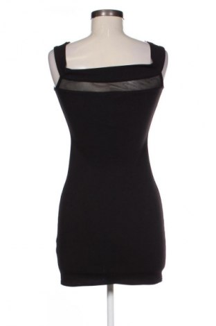 Rochie Atmosphere, Mărime S, Culoare Negru, Preț 98,99 Lei