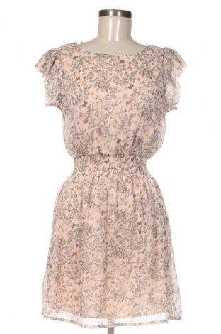 Kleid Atmosphere, Größe M, Farbe Mehrfarbig, Preis 20,99 €