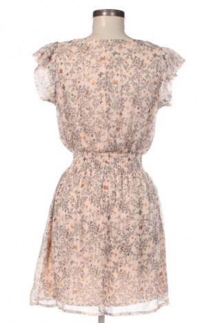 Kleid Atmosphere, Größe M, Farbe Mehrfarbig, Preis 20,99 €