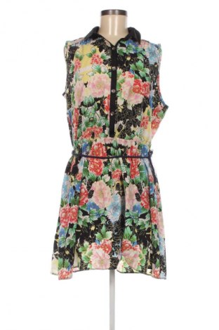 Rochie Atmosphere, Mărime XL, Culoare Multicolor, Preț 79,00 Lei