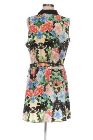 Rochie Atmosphere, Mărime XL, Culoare Multicolor, Preț 79,00 Lei