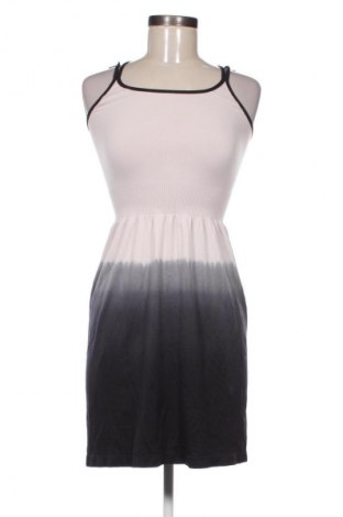 Rochie Atmosphere, Mărime M, Culoare Multicolor, Preț 79,00 Lei