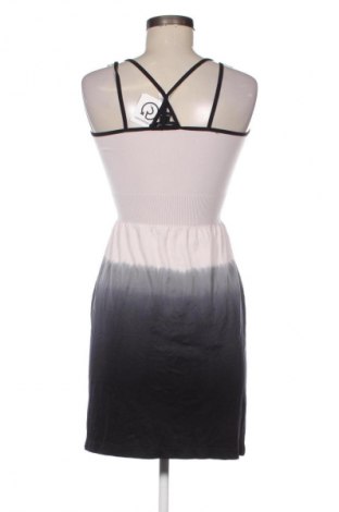 Rochie Atmosphere, Mărime M, Culoare Multicolor, Preț 79,00 Lei
