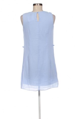 Kleid Atmosphere, Größe S, Farbe Blau, Preis 20,99 €