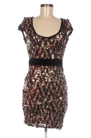 Kleid Atmosphere, Größe M, Farbe Mehrfarbig, Preis 29,42 €