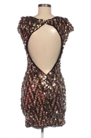 Kleid Atmosphere, Größe M, Farbe Mehrfarbig, Preis 29,42 €