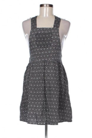 Kleid Atmosphere, Größe M, Farbe Mehrfarbig, Preis 10,99 €