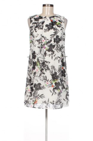Rochie Atmosphere, Mărime M, Culoare Multicolor, Preț 98,99 Lei