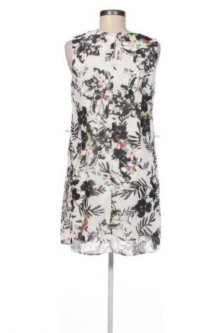 Rochie Atmosphere, Mărime M, Culoare Multicolor, Preț 98,99 Lei